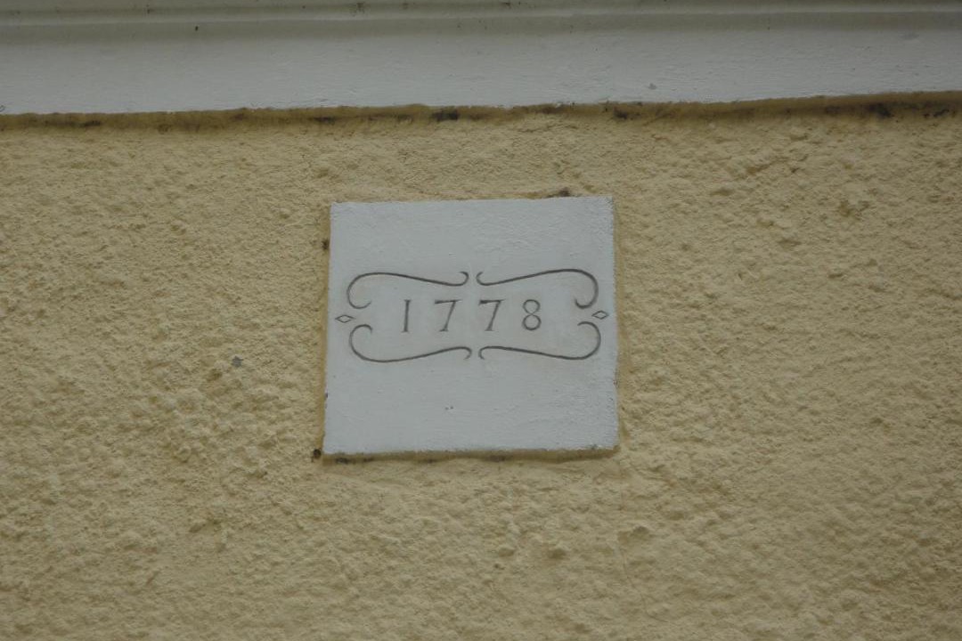 Photo of Others in Sauveterre-de-Bearn