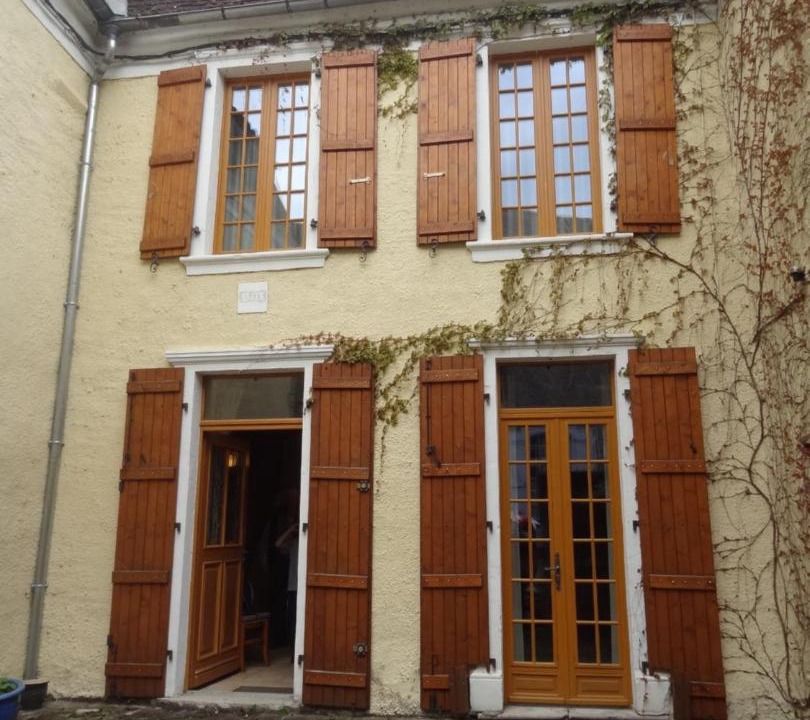 Photo of Others in Sauveterre-de-Bearn