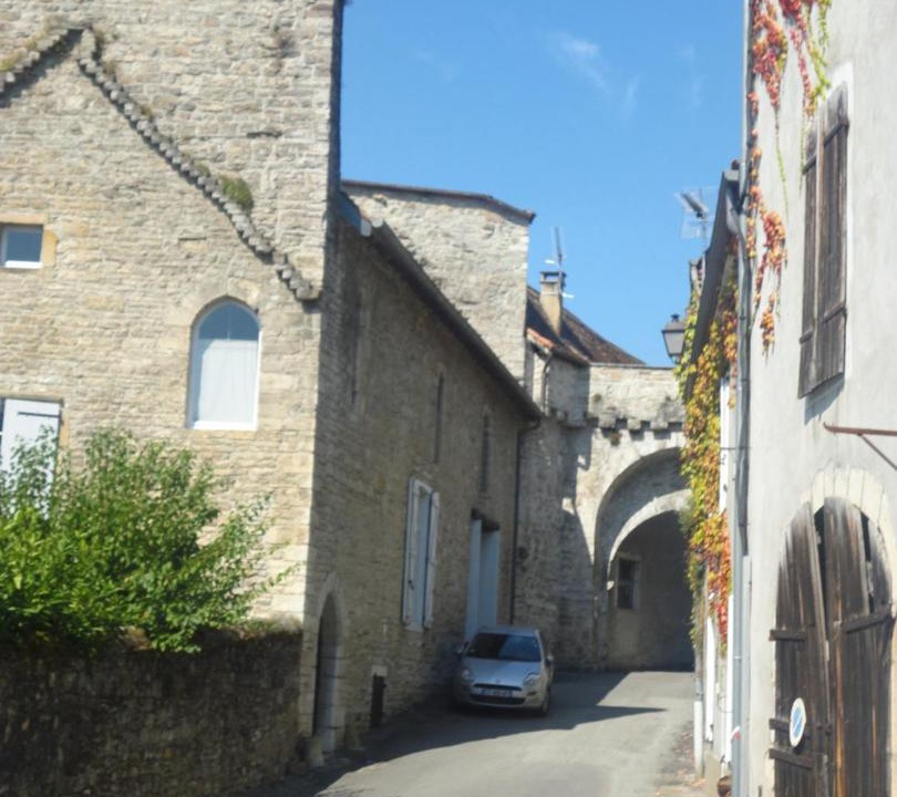 Photo of Others in Sauveterre-de-Bearn