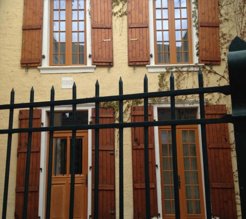 Photo of Others in Sauveterre-de-Bearn