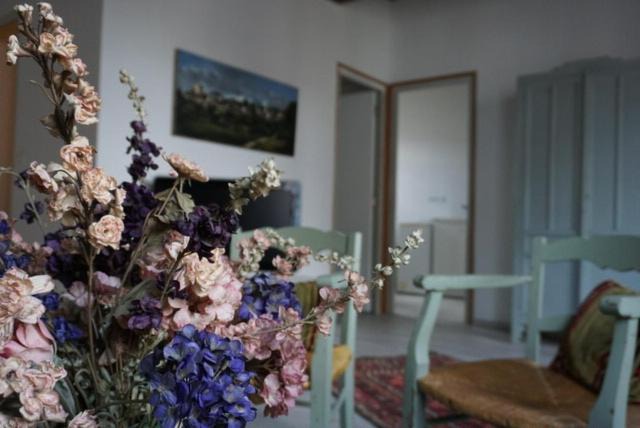 Photo of Others in Remalard-en-Perche