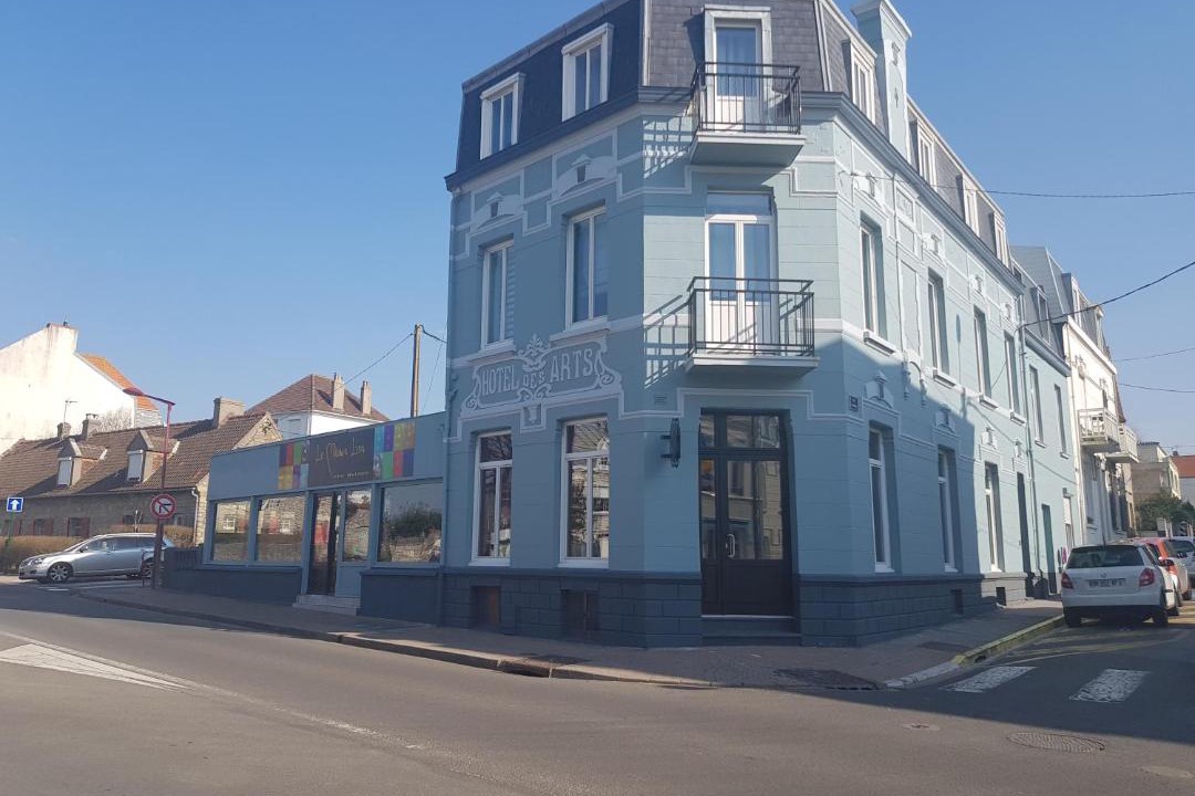 Photo of Others in Wimereux