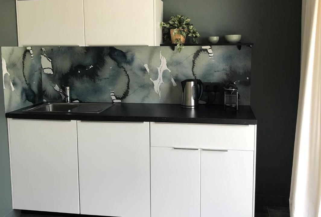 Photo of Others in Suce-sur-Erdre