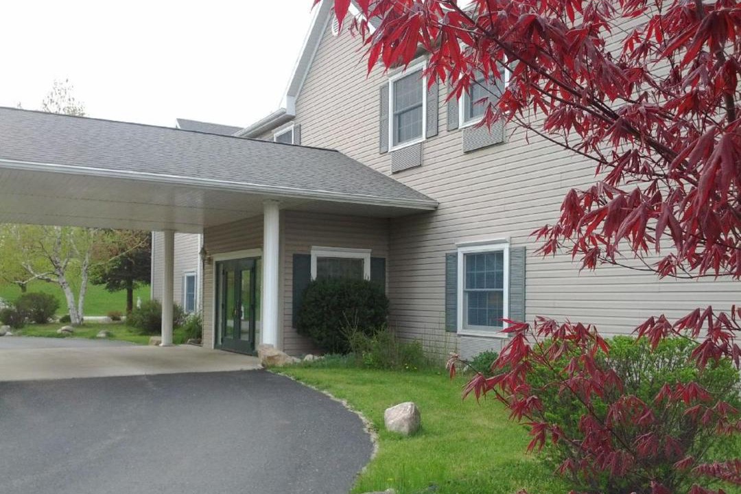 Photo of Others in Syracuse