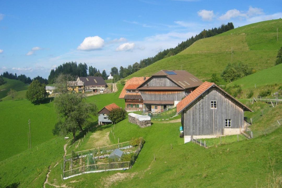 Photo of Others in Hergiswil bei Willisau