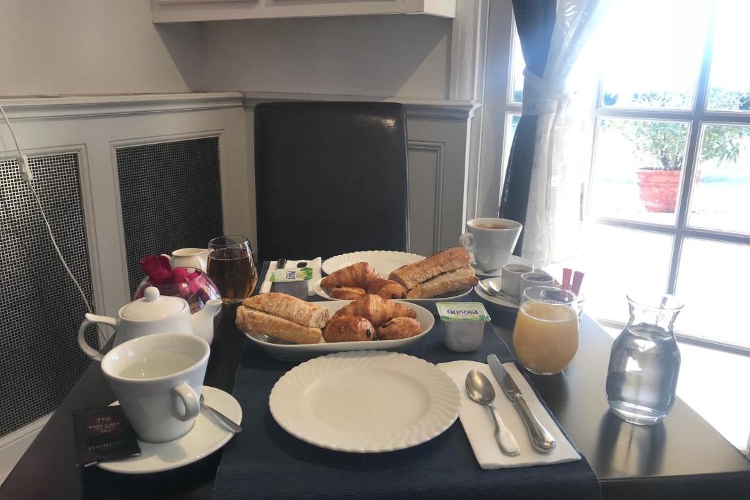 Photo of Others in Clam