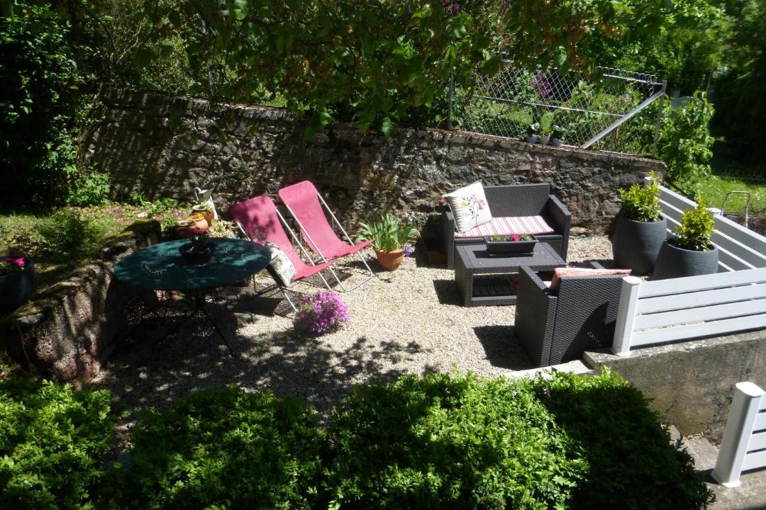 Photo of Others in Onet-le-Chateau