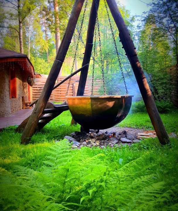 Photo of Others in Noginsk