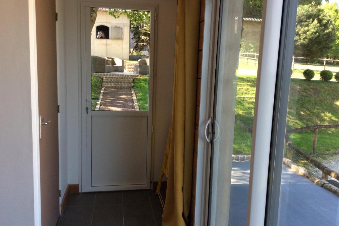 Photo of Others in Paimpont