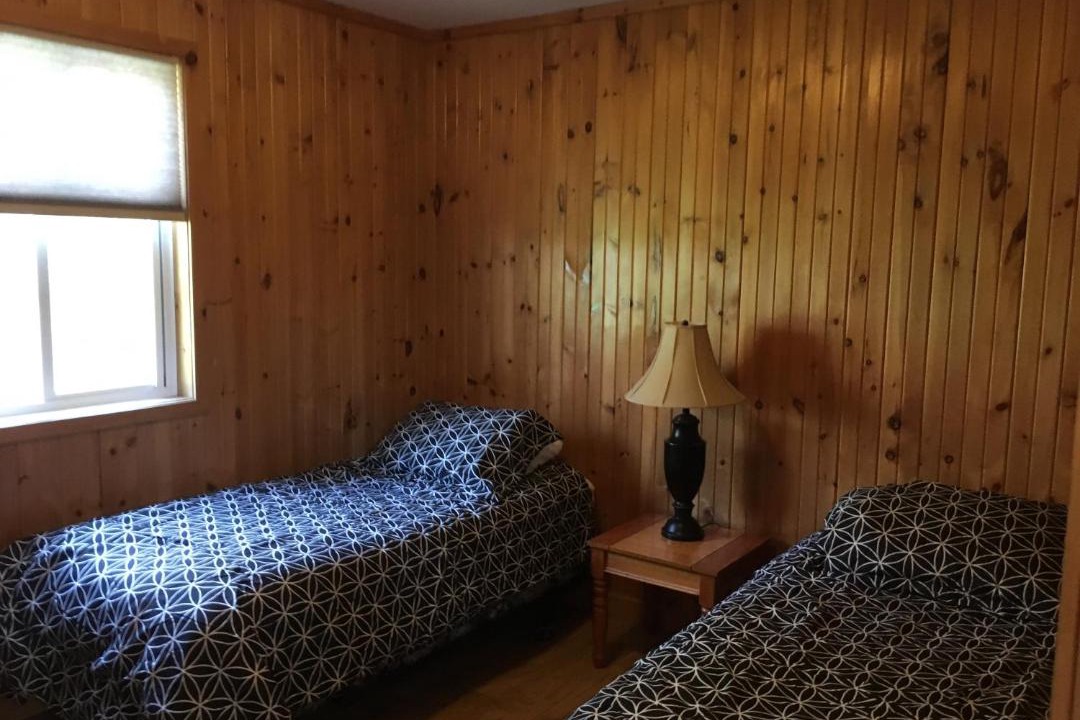 Photo of Bedroom in Prince Edward