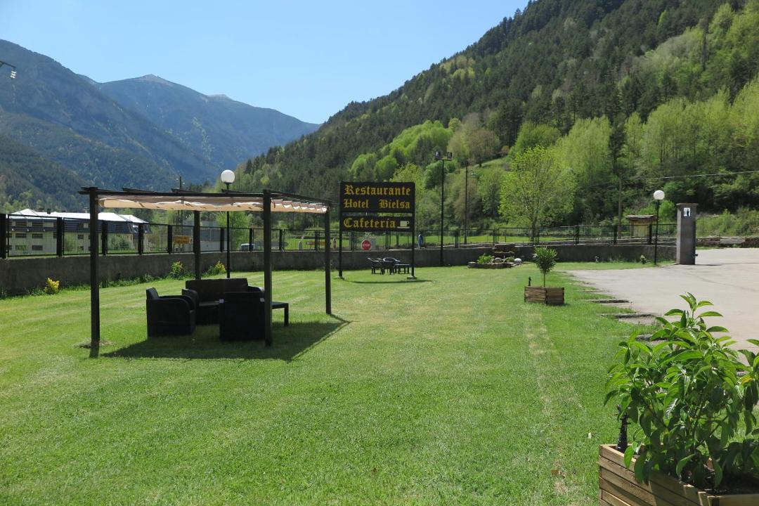 Photo of Others in Chisagues