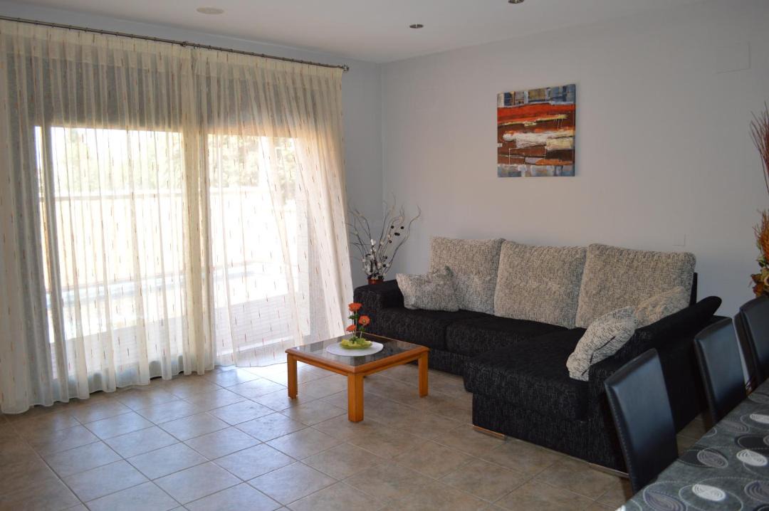 Photo of Livingroom in Bon Relax