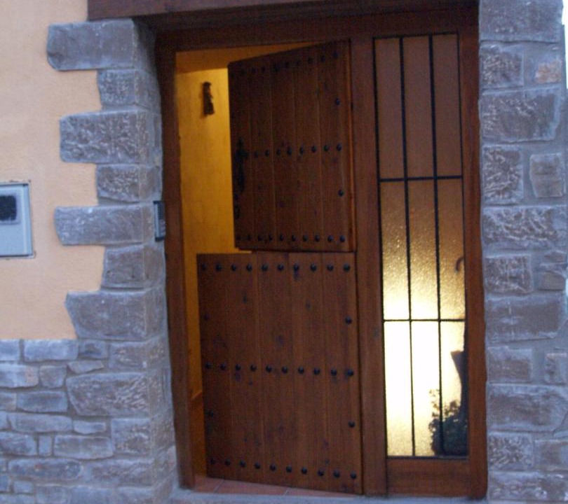 Photo of Others in Olocau del Rey