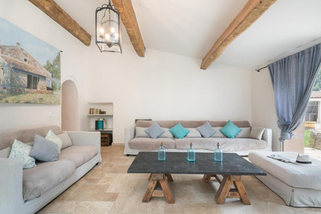 Photo of Others in Le Cannet-des-Maures