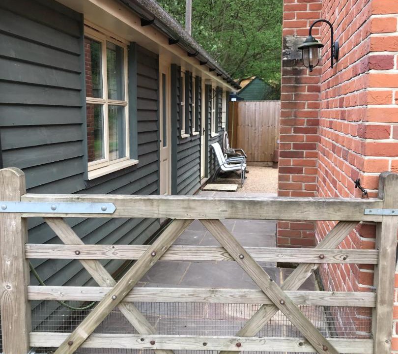 Photo of Others in Petersfield