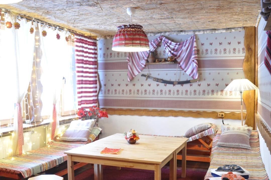 Photo of Others in Noginsk