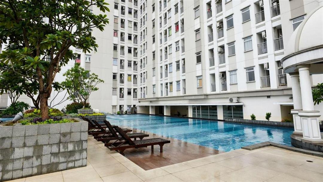 Photo of Outdoor in Sunter
