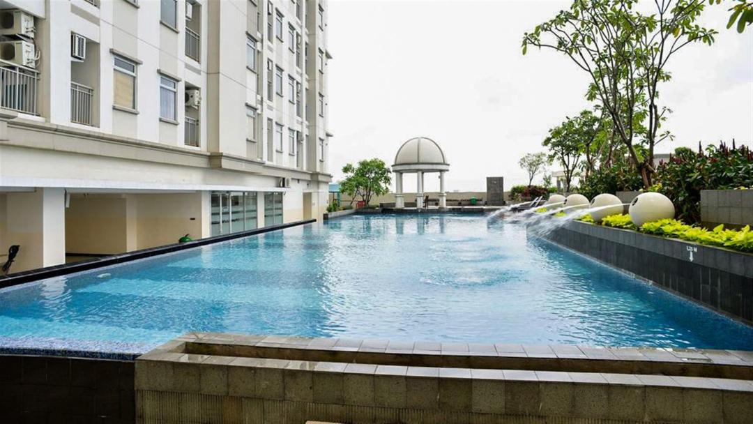 Photo of Outdoor in Sunter