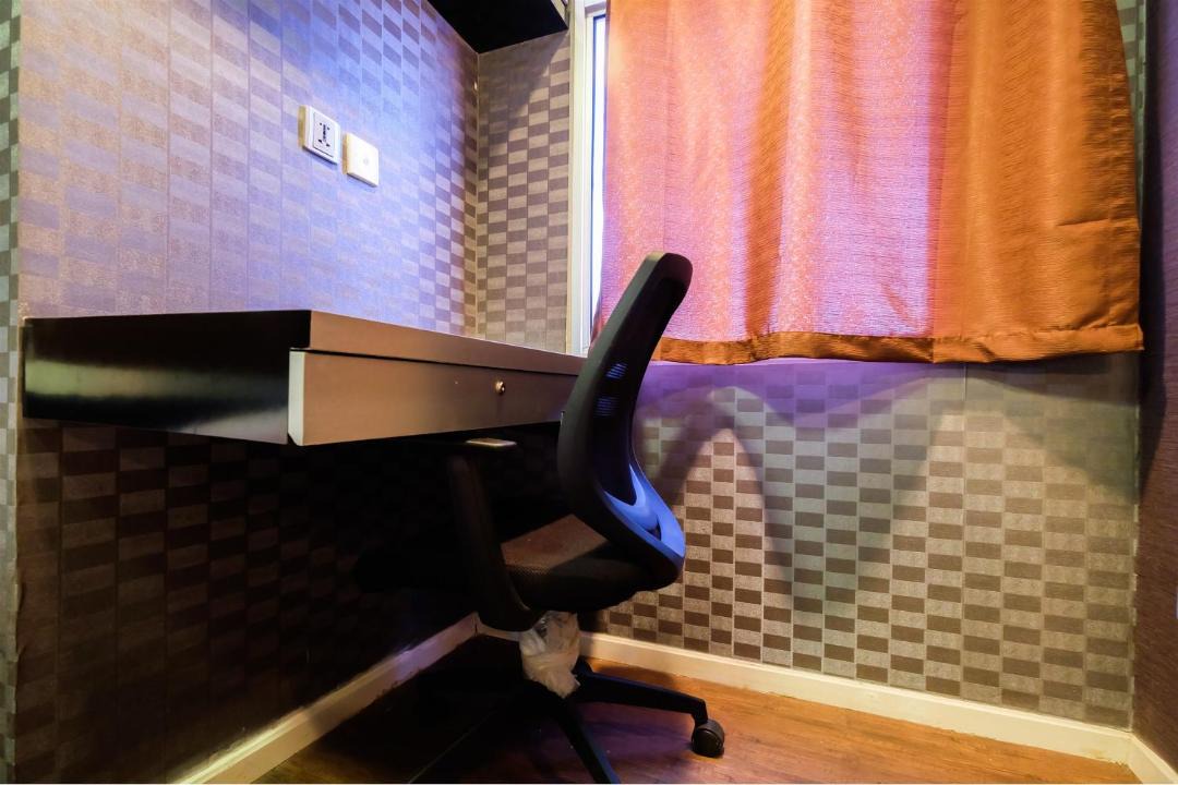 Photo of Bedroom in Sunter