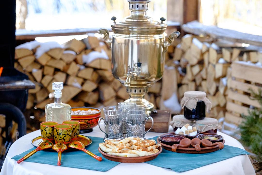 Photo of Others in Noginsk