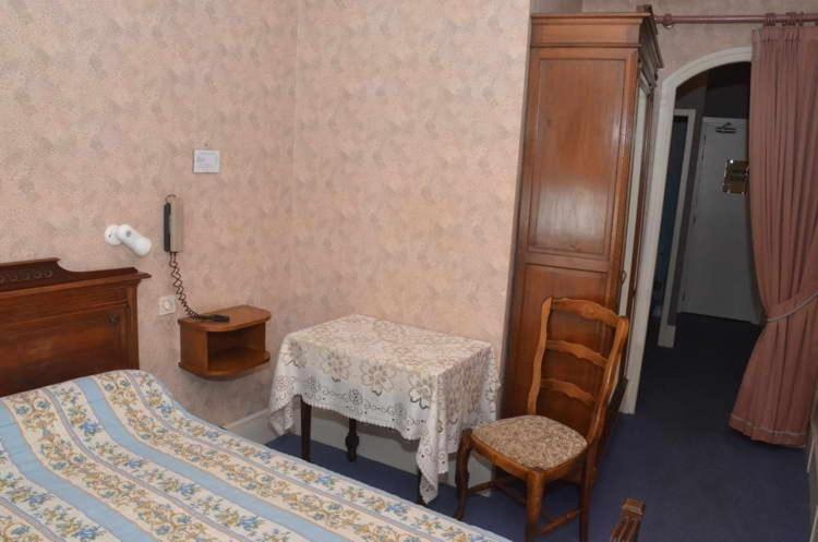 Photo of Others in Pont-de-Vaux