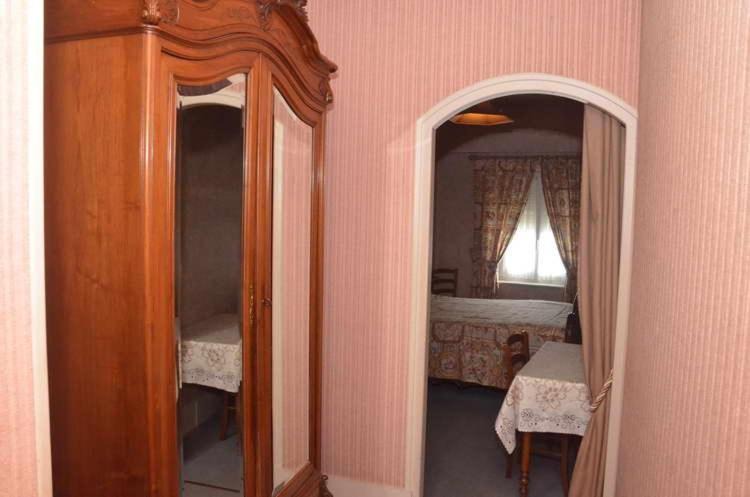 Photo of Others in Pont-de-Vaux