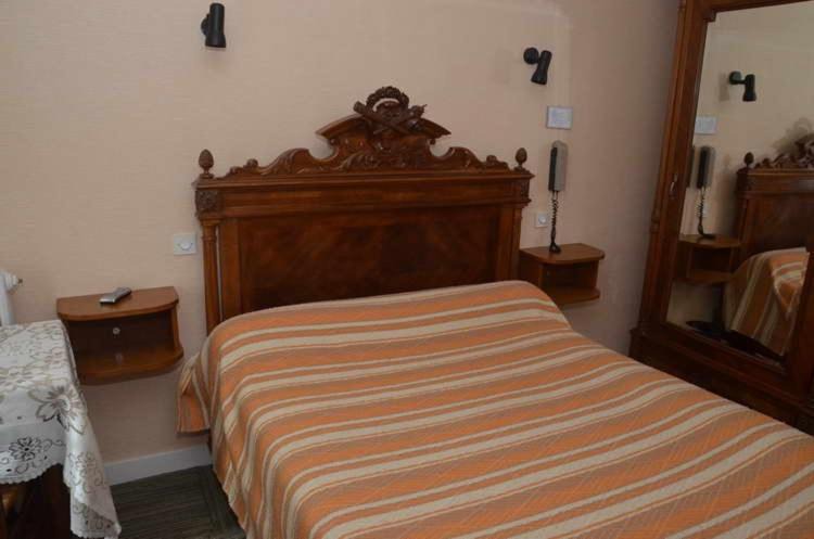 Photo of Others in Pont-de-Vaux