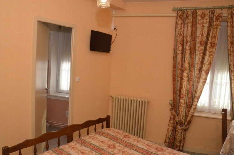 Photo of Others in Pont-de-Vaux