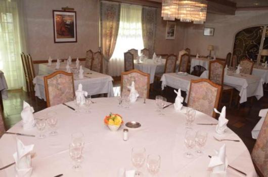 Photo of Others in Pont-de-Vaux