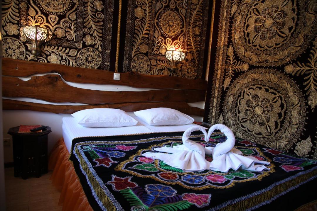 Photo of Bedroom in Noginsk