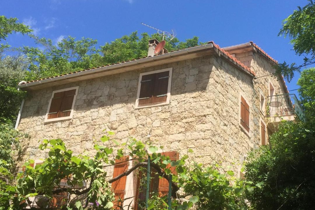 Photo of Others in Grosseto-Prugna