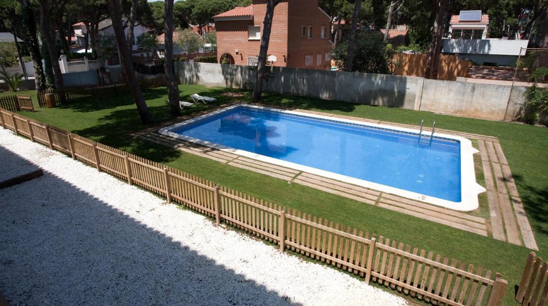 Photo of Others in Castelldefels