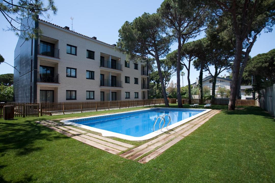 Photo of Others in Castelldefels