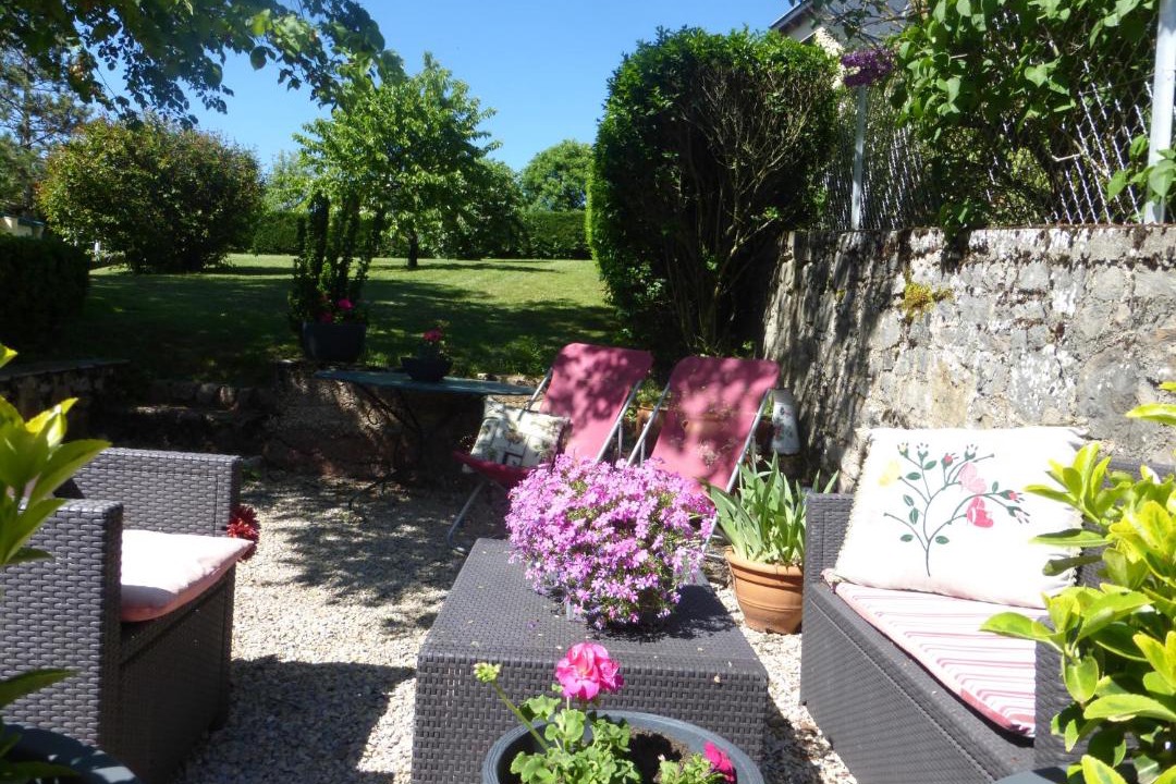 Photo of Others in Onet-le-Chateau