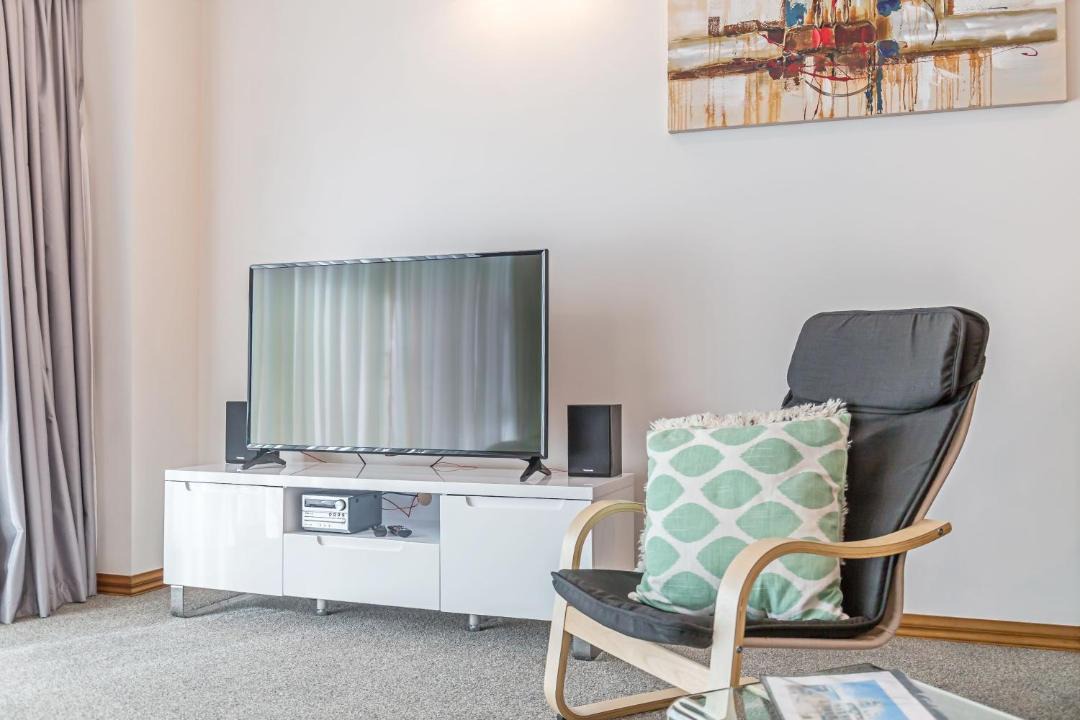 Photo of Others in Auckland Central Business District