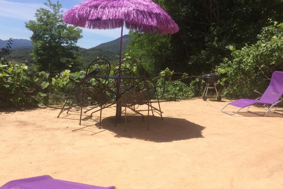 Photo of Others in Grosseto-Prugna