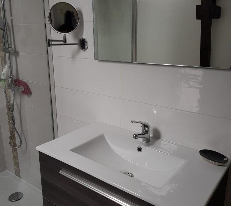 Photo of Others in Locoal-Mendon