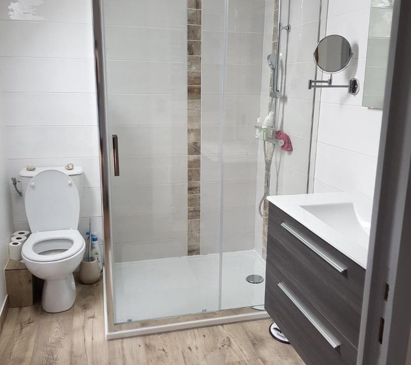 Photo of Others in Locoal-Mendon