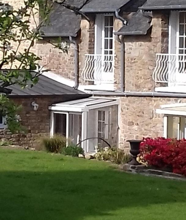 Photo of Others in Locoal-Mendon