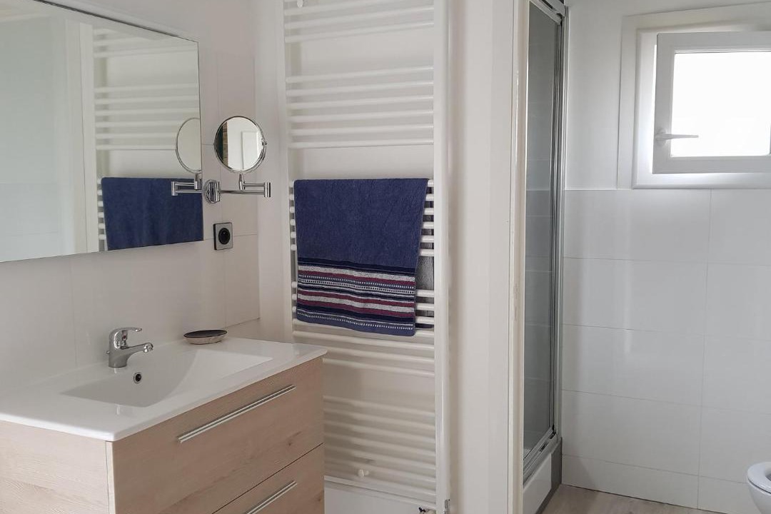 Photo of Others in Locoal-Mendon