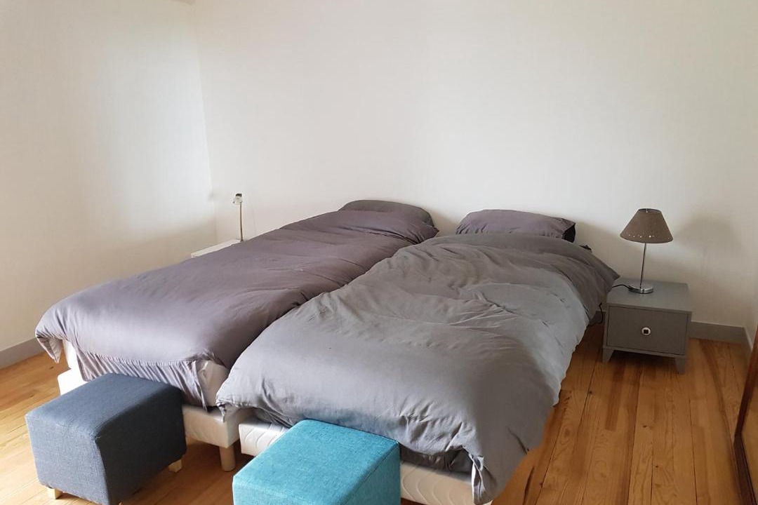 Photo of Others in Locoal-Mendon