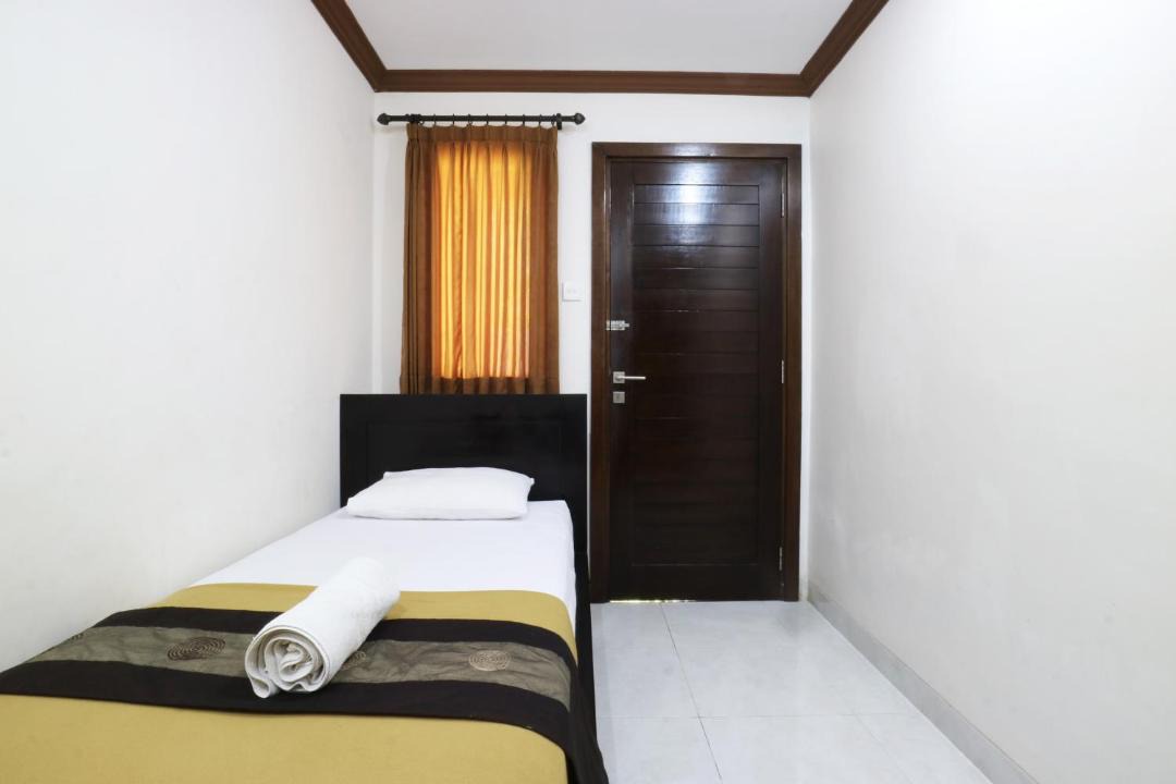 Photo of Bedroom in Kuta