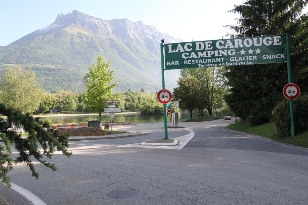 Photo of Others in Saint-Pierre-d'Albigny