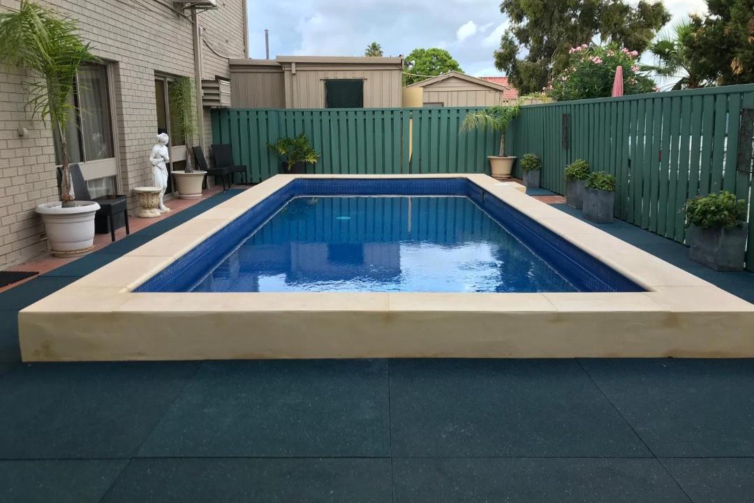 Photo of Others in Glenelg North