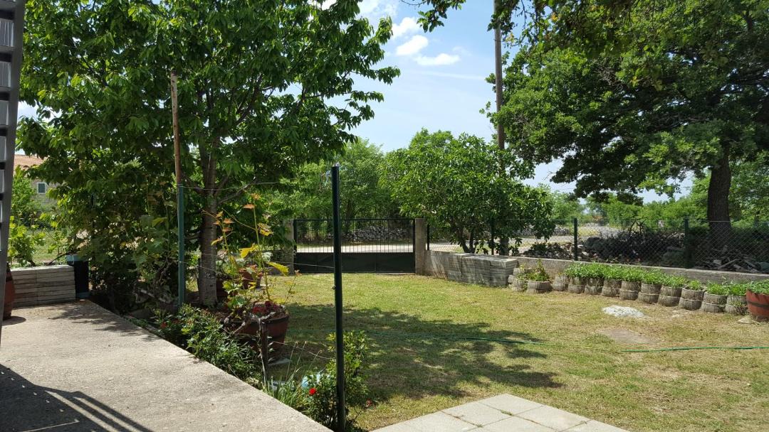 Photo of Outdoor in Drnis