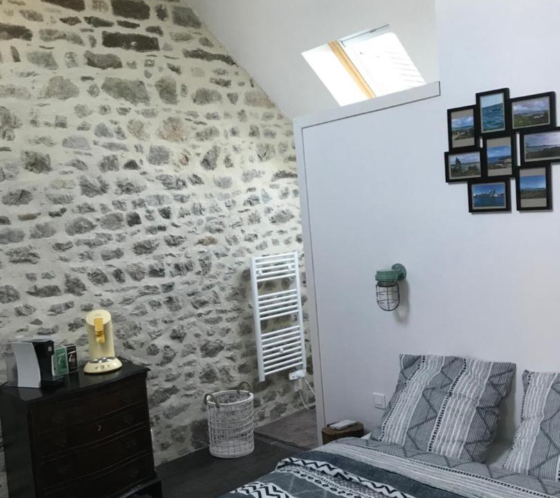 Photo of Others in Regnezville-sur-Mer