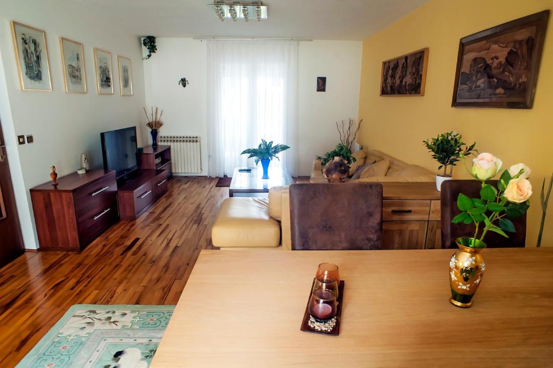 Photo of Others in Vintijan