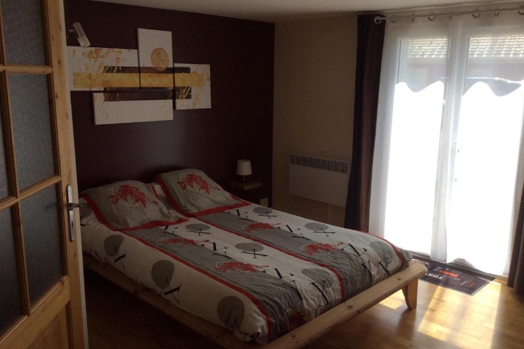 Photo of Others in Echallon