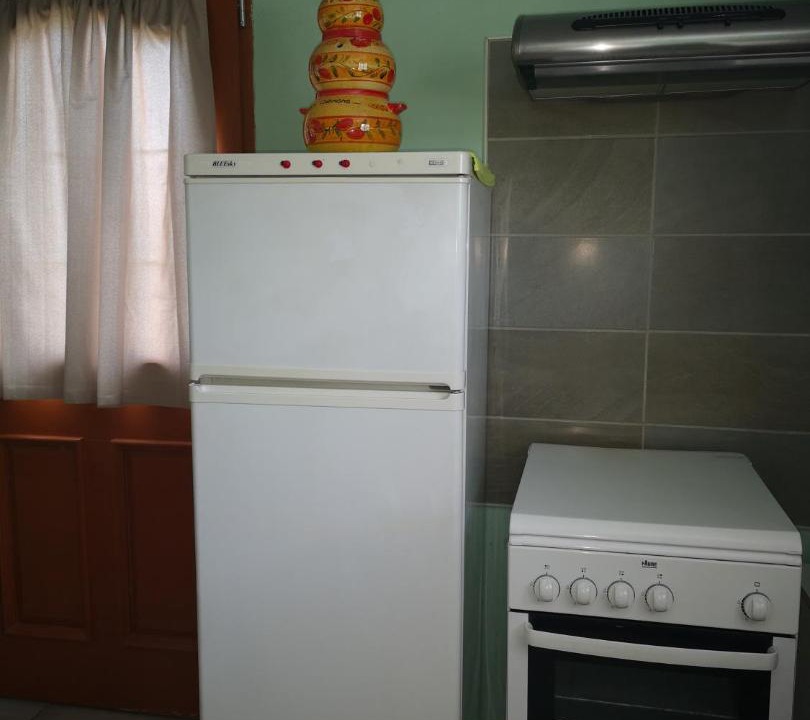 Photo of Others in Mornas