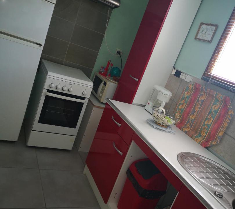 Photo of Others in Mornas